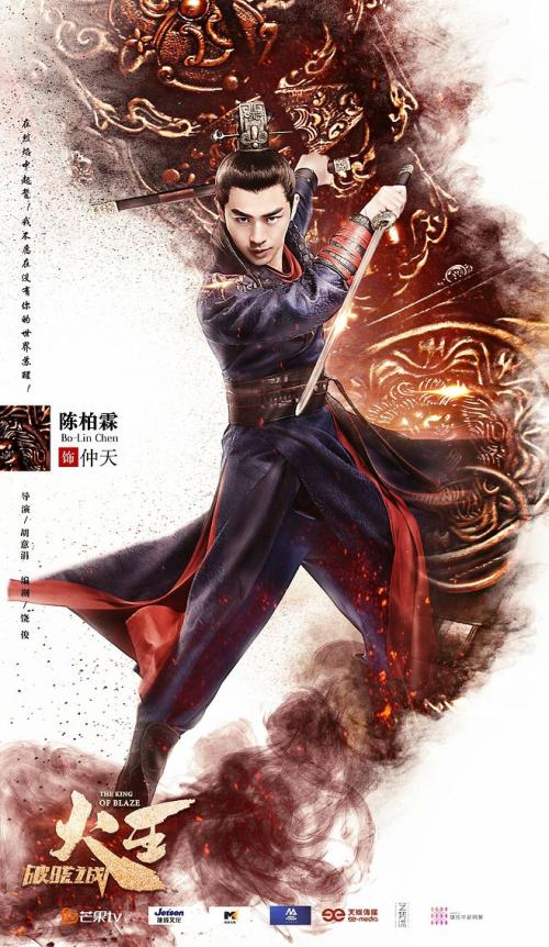哪里能买到会计从业资格证